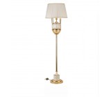 Floor Lamp Imperial