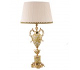 Golden Lamp V.Style