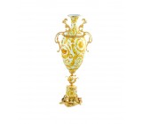 Golden Amphora