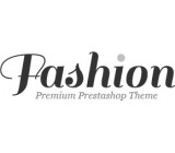 Fashion Supplier