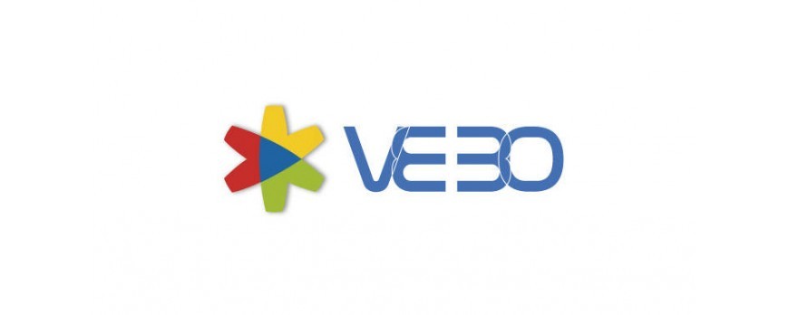 Vebo Fair from 6 to 9 October 2023