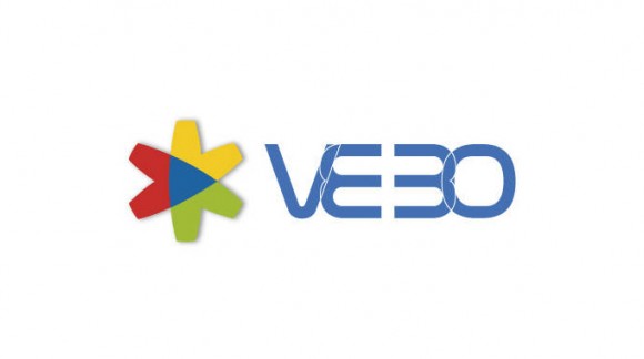 Vebo Fiera dal 6 al 9 Ottobre 2023