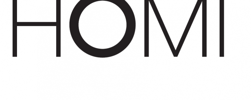 Homi Milano from 16 to 19 settembre 2022