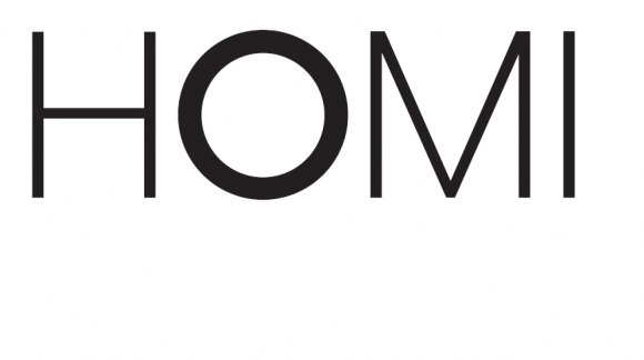 Homi Milano from 16 to 19 settembre 2022