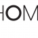 Homi Milano from 16 to 19 settembre 2022